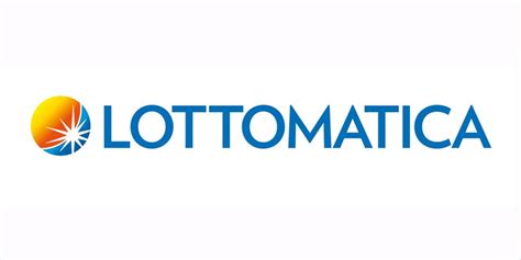 lottomatica wiki|International Game Technology .